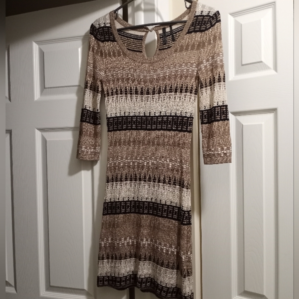 GUESS Dress
